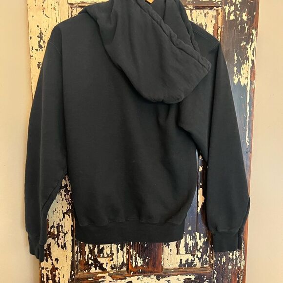 Panic At The Disco! Port & Company unisex size Small Hoodie. - Picture 2 of 5